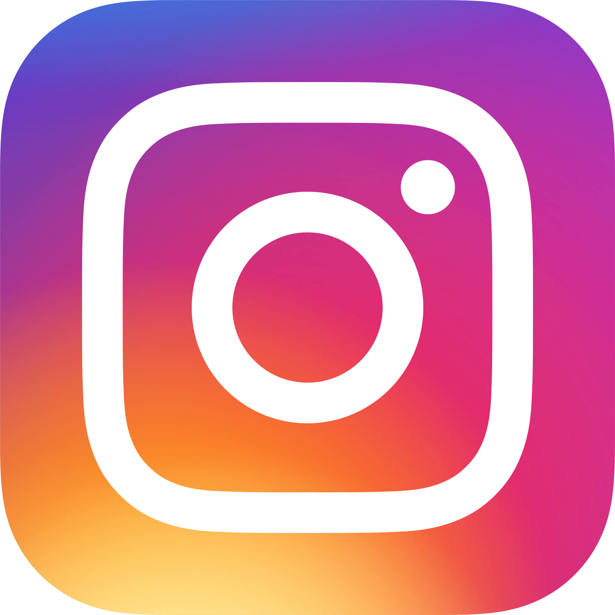 casino games online Instagram