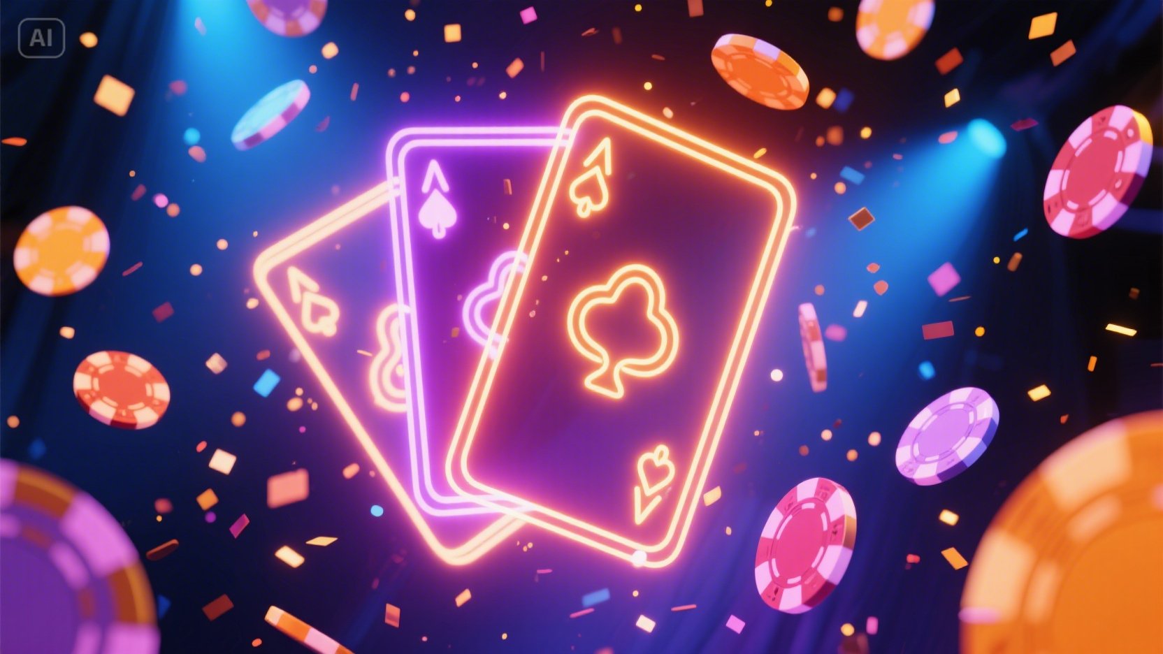 casino games online